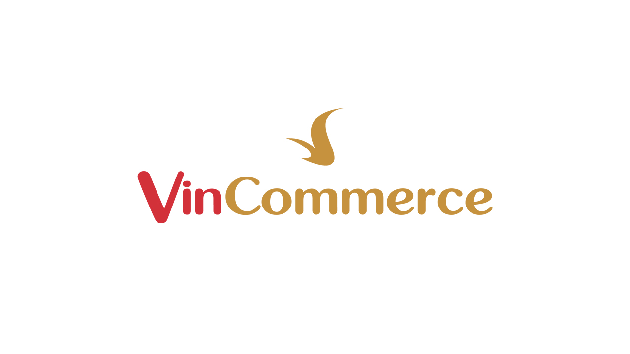 Vincommerce là gì? Thông tin cần biết về Vincommerce